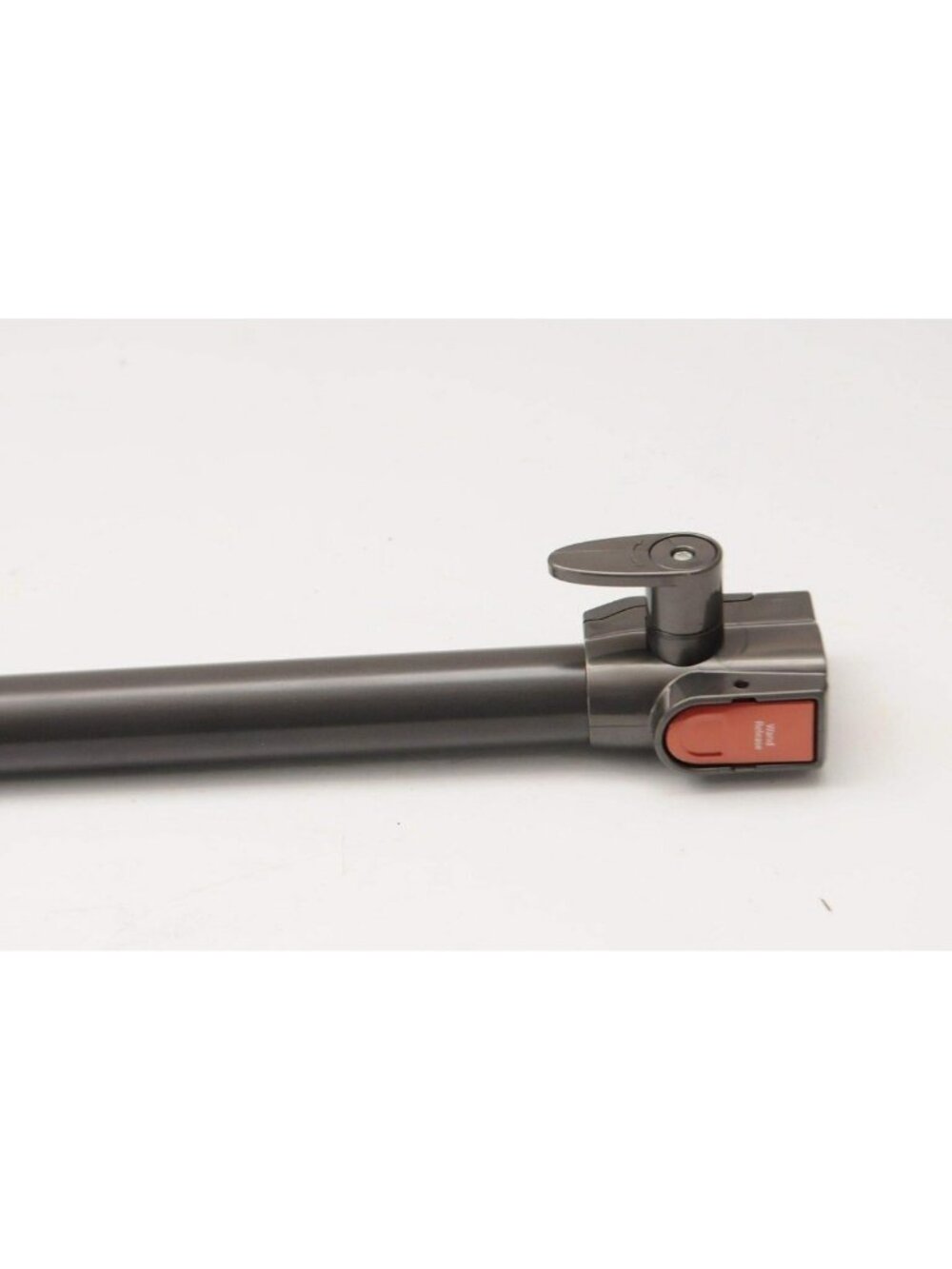 Replacement Wand for Shark Rocket HV300 HV310 HV320 UV450 - Vacuum Parts